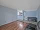 5600 Astor Unit 202, Rolling Meadows, IL 60008