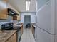5600 Astor Unit 202, Rolling Meadows, IL 60008
