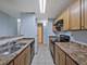 5600 Astor Unit 202, Rolling Meadows, IL 60008