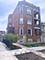 1217 W Hood Unit G, Chicago, IL 60660