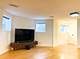 1217 W Hood Unit G, Chicago, IL 60660