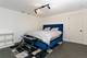 1217 W Hood Unit G, Chicago, IL 60660