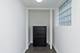 1217 W Hood Unit G, Chicago, IL 60660