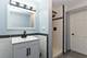 1217 W Hood Unit G, Chicago, IL 60660