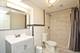 1217 W Hood Unit G, Chicago, IL 60660