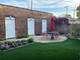 1217 W Hood Unit G, Chicago, IL 60660