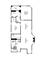 1217 W Hood Unit G, Chicago, IL 60660