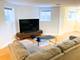 1217 W Hood Unit G, Chicago, IL 60660
