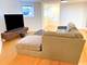 1217 W Hood Unit G, Chicago, IL 60660