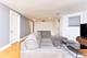 1217 W Hood Unit G, Chicago, IL 60660