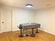 1217 W Hood Unit G, Chicago, IL 60660