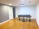 1217 W Hood Unit G, Chicago, IL 60660