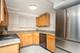 1217 W Hood Unit G, Chicago, IL 60660