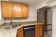 1217 W Hood Unit G, Chicago, IL 60660
