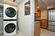 1217 W Hood Unit G, Chicago, IL 60660
