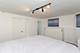 1217 W Hood Unit G, Chicago, IL 60660