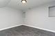 1217 W Hood Unit G, Chicago, IL 60660