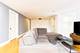 1217 W Hood Unit G, Chicago, IL 60660