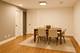 1217 W Hood Unit G, Chicago, IL 60660