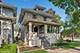 544 S Cuyler, Oak Park, IL 60304