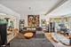 544 S Cuyler, Oak Park, IL 60304