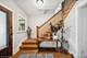 544 S Cuyler, Oak Park, IL 60304