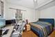 544 S Cuyler, Oak Park, IL 60304