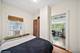 544 S Cuyler, Oak Park, IL 60304