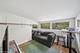 544 S Cuyler, Oak Park, IL 60304
