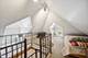 544 S Cuyler, Oak Park, IL 60304