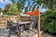 544 S Cuyler, Oak Park, IL 60304