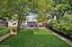 544 S Cuyler, Oak Park, IL 60304