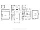 544 S Cuyler, Oak Park, IL 60304