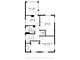 544 S Cuyler, Oak Park, IL 60304
