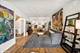 544 S Cuyler, Oak Park, IL 60304
