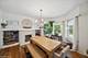 544 S Cuyler, Oak Park, IL 60304