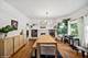 544 S Cuyler, Oak Park, IL 60304