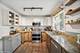 544 S Cuyler, Oak Park, IL 60304
