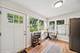 544 S Cuyler, Oak Park, IL 60304