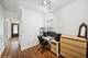 544 S Cuyler, Oak Park, IL 60304