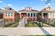 6411 S Washtenaw, Chicago, IL 60629