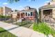 6411 S Washtenaw, Chicago, IL 60629