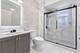 6411 S Washtenaw, Chicago, IL 60629