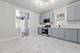 6411 S Washtenaw, Chicago, IL 60629