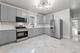 6411 S Washtenaw, Chicago, IL 60629