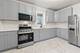 6411 S Washtenaw, Chicago, IL 60629