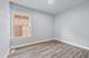 6411 S Washtenaw, Chicago, IL 60629