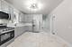 6411 S Washtenaw, Chicago, IL 60629