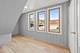 6411 S Washtenaw, Chicago, IL 60629