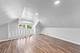 6411 S Washtenaw, Chicago, IL 60629